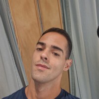 Cristian Hita Perez