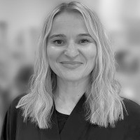 Rachel Braier