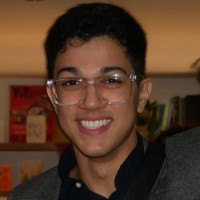 Nihal Nijor Nihal Nijor