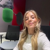Molly Oiller