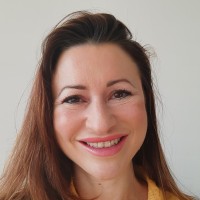 Letty Drulang Letty Drulang