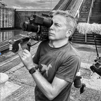 Simon Smith Simon Smith