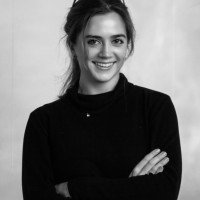 Ella Maria