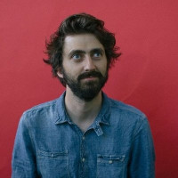 Dan Dennison Dan Dennison