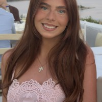 Savannah Read