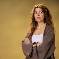 Clara Pavia Clara Pavia