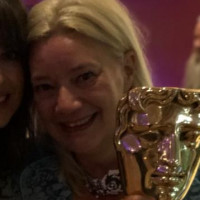 Pippa White Pippa White