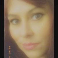 Amanda Maria Davenport