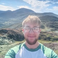 Samuel Aries Samuel Aries