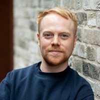 Matt Nielson