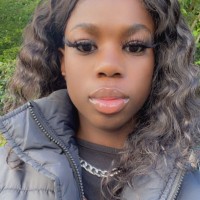 Rachel Ademidun
