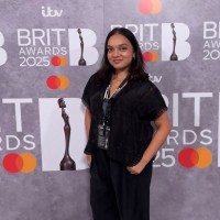 Kavita Masih