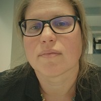 Krisztina Matolcsi-Papp Krisztina Matolcsi-Papp