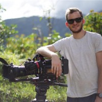 Jolyon Sutcliffe Jolyon Sutcliffe