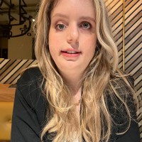 Abigail Clark Abigail Clark