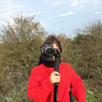 Eleanor Mortimer Eleanor Mortimer