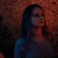 Karolina Luksyte Karolina Luksyte