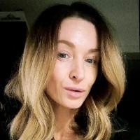 Laura Wallace