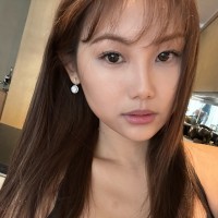 Wanying Zhang