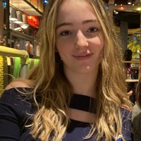 Mariella Hodson