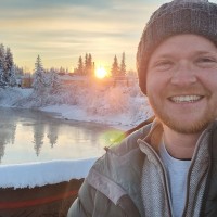 Rory Dormer Rory Dormer