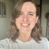 Kate Wallace Kate Wallace