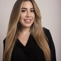 Verónica Muñoz Martínez Verónica Muñoz Martínez