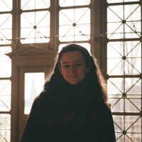 Lucía Lara Hernández Lucía Lara Hernández