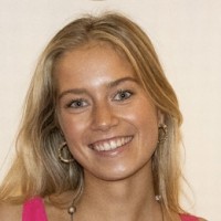 Rosie Henman