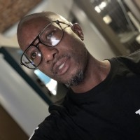 Kodjo Tsakpo