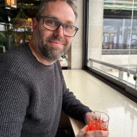 Steve Grant Steve Grant