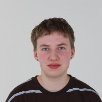 Llinos Hughes