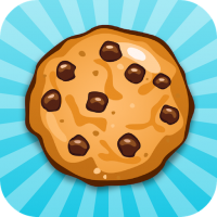 cookie clicker cookie clicker