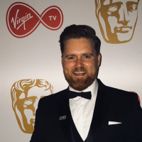 Rufus Tanner Rufus Tanner