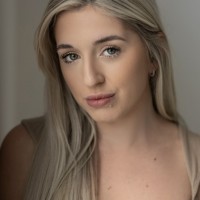 Sophie Martin Sophie Martin