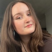 Alyx Furnival