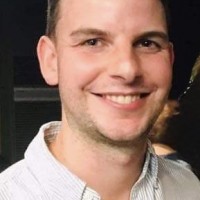 Robert West