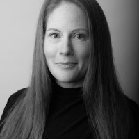 Kate Vaisey