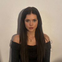 Emma Guest