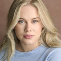 Elysia Wood