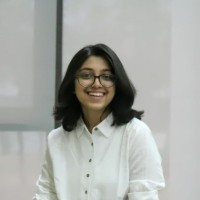 Hardi Talwani Hardi Talwani