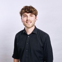 Oliver Mardon