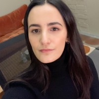 Beatriz Azevedo Beatriz Azevedo