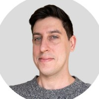 Ben Feinstein