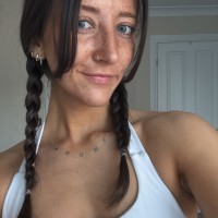Hannah Saks