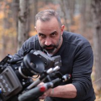 Simon Gilchrist Simon Gilchrist