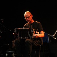 Santi Faryna
