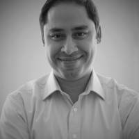 Ali Mansuri Ali Mansuri