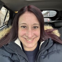 Jackie (Jay) McCraith-Smith Jackie (Jay) McCraith-Smith