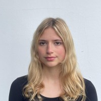 Mirjam Krumbacher Mirjam Krumbacher